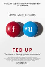 Fed Up