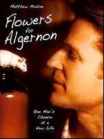 Flowers for Algernon