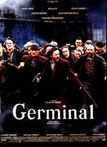 Germinal