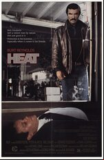 Heat