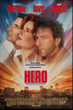 Hero