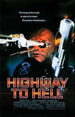 Highway to Hell
