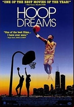 Hoop Dreams