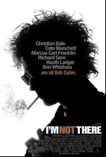 I'm Not There