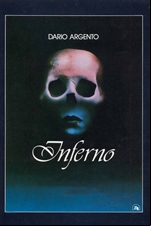 Inferno