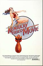 Kentucky Fried Movie