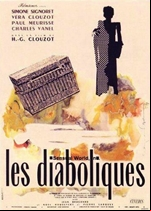 Les Diaboliques