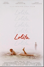 Lolita