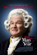 Man of the Year
