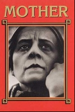 Mother