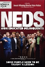 Neds