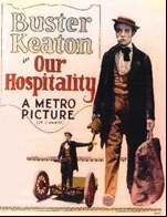 Our Hospitality