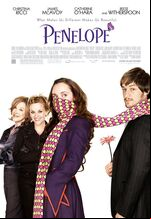 Penelope