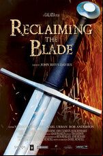 Reclaiming the Blade