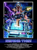 Rewind This!