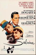 Sabrina