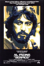 Serpico