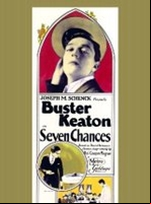 Seven Chances