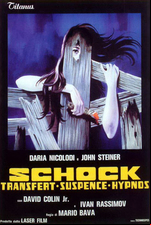 Shock
