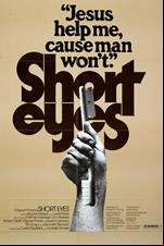 Short Eyes
