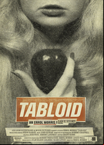 Tabloid
