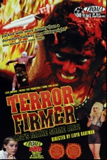 Terror Firmer