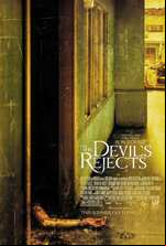 The Devil's Rejects