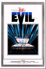 The Evil