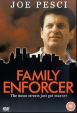 The Family Enforcer