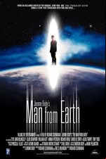 The Man from Earth