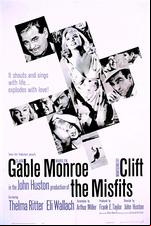 The Misfits