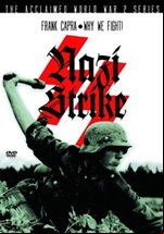 The Nazis Strike