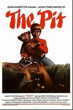 The Pit