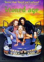The Stoned Age