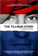 The Tillman Story