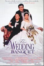 The Wedding Banquet
