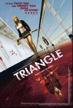 Triangle