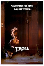 Troll