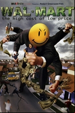Wal-Mart: The High Cost of Low Price