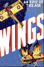 Wings