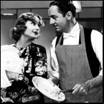Romantic Comedies